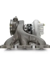 Dynojet Power Turbocharger Kit Can-Am Maverick X3 Turbo R 2021                                     - 96010012 - Image 3
