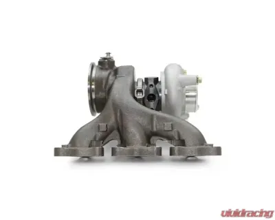 Dynojet Power Turbocharger Kit Can-Am Maverick X3 Turbo R 2021 - 96010012