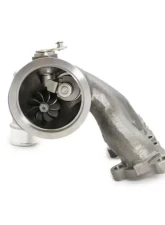 Dynojet Power Turbocharger Kit Can-Am Maverick X3 Turbo R 2021                                     - 96010012 - Image 4