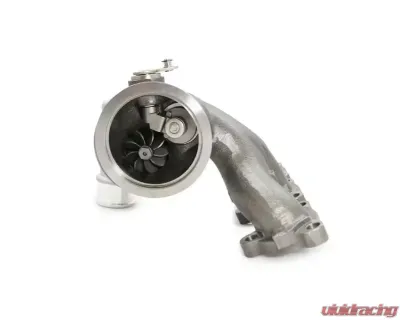 Dynojet Power Turbocharger Kit Can-Am Maverick X3 Turbo R 2021 - 96010012