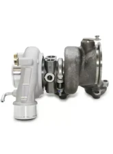 Dynojet Power Turbocharger Kit Can-Am Maverick X3 Turbo R 2021                                     - 96010012 - Image 5