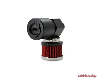 Dynojet Power UTV Blow Off Valve Kit - 96030008