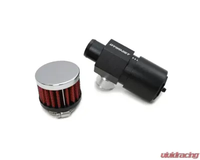 Dynojet Power UTV Blow Off Valve Kit - 96030008