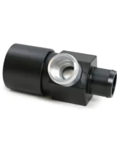 Dynojet Power UTV Blow Off Valve Kit                                     - 96030008 - Image 4