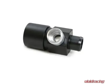 Dynojet Power UTV Blow Off Valve Kit - 96030008