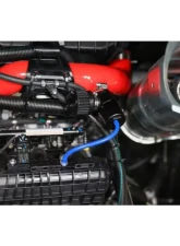 Dynojet Power UTV Blow Off Valve Kit                                     - 96030008 - Image 5