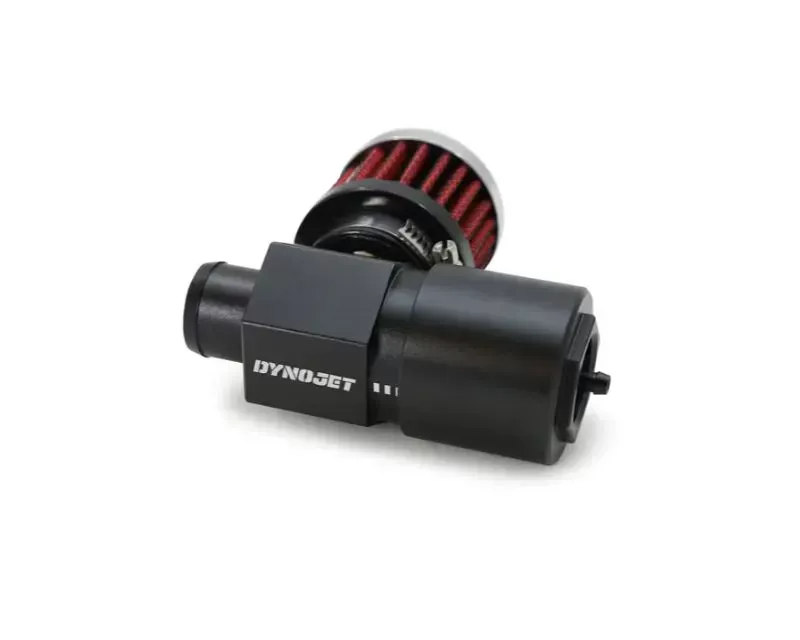 Dynojet Power UTV Blow Off Valve Kit - 96030008