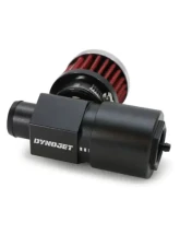 Dynojet Power UTV Blow Off Valve Kit                                     - 96030008 - Image 5