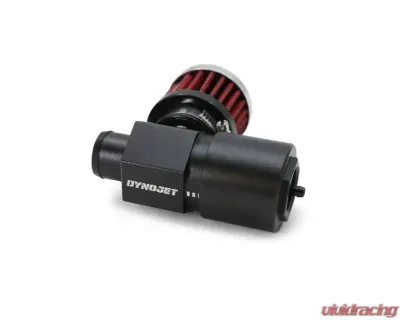 Dynojet Power UTV Blow Off Valve Kit - 96030008