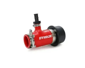 Dynojet Power Intake Upgrade Kit Can-Am Maverick X3 R 2017-2020
