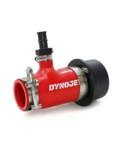 Dynojet Power Intake Upgrade Kit Can-Am Maverick X3 R 2017-2020                                     - 96030020 - Image 3