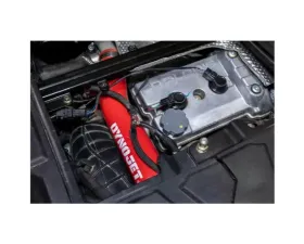 Dynojet Power Stick Ignition Coils Polaris RZR XP Turbo 2019-2021