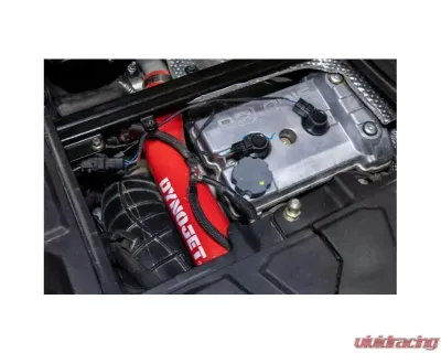 Dynojet Power Stick Ignition Coils Polaris RZR XP Turbo 2019-2021 - 96060001