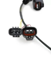 Dynojet Power Launch Control Module  (w/ switch) Can-Am Maverick X3 2017-2021                                     - 96070001 - Image 3