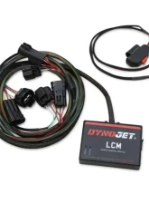 Dynojet Power Launch Control Module  (w/ switch) Can-Am Maverick X3 2017-2021                                     - 96070001 - Image 3