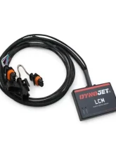 Dynojet Power Launch Control Module Kit (no switch) Polaris RZR XP Turbo 2016-2021                                     - 96070002 - Image 2