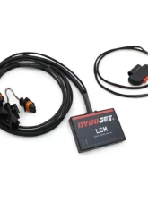 Dynojet Power Launch Control Module(w/ switch) Polaris RZR XP Turbo 2016-2021                                     - 96070003 - Image 2