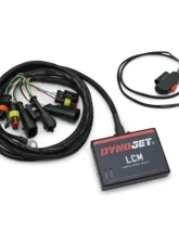 Dynojet Power Launch Control Module (w/ switch) Polaris RZR Pro XP | Turbo R 2020-2021                                     - 96070004 - Image 3