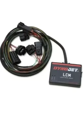 Dynojet Power Launch Control Module Kit (no switch) Can-Am X3 2017-2021                                     - 96070005 - Image 3