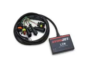 Dynojet Power Launch  Control Module (no switch) Polaris RZR Pro XP | Turbo R 2020-2022