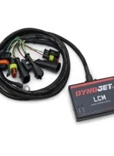 Dynojet Power Launch  Control Module (no switch) Polaris RZR Pro XP | Turbo R 2020-2022                                     - 96070006 - Image 3