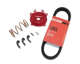 Dynojet Power Grip N Rip Kit Arctic Cat | Textron 2018-2022