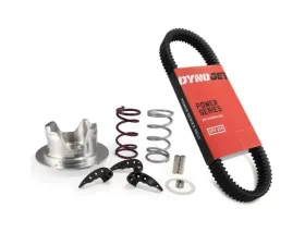 Dynojet Power Grip N Rip Kit Polaris RZR 900 2015-2022
