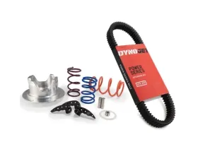 Dynojet Power Grip N Rip Kit Polaris RZR XP1000 2010 | 2014-2021