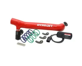 Dynojet Power Stage 3 Power Package Polaris RZR Pro XP | Turbo R