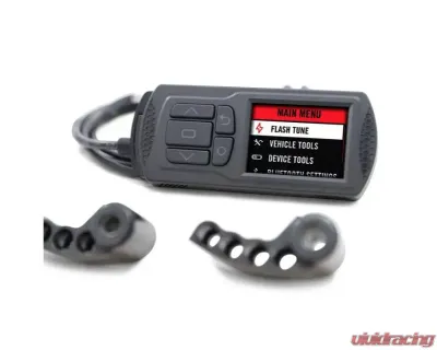 Dynojet Power Stage 3+ Power Package Polaris RZR Pro XP | Turbo R | RZR XP Turbo 2020-2022 - 96090033