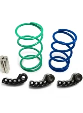 Dynojet Power Stage 3+ Power Package Polaris RZR Pro XP | Turbo R | RZR XP Turbo 2020-2022                                     - 96090033 - Image 3