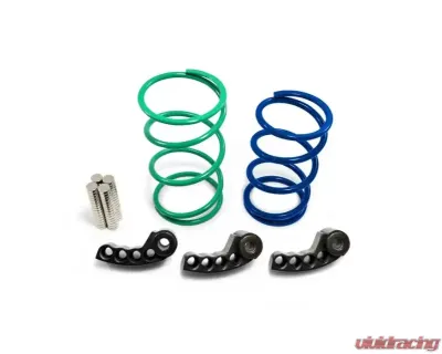 Dynojet Power Stage 3+ Power Package Polaris RZR Pro XP | Turbo R | RZR XP Turbo 2020-2022 - 96090033