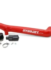 Dynojet Power Stage 3+ Power Package Polaris RZR Pro XP | Turbo R | RZR XP Turbo 2020-2022                                     - 96090033 - Image 4