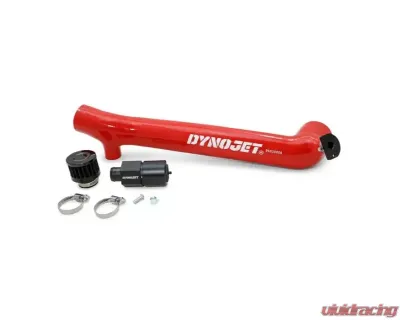 Dynojet Power Stage 3+ Power Package Polaris RZR Pro XP | Turbo R | RZR XP Turbo 2020-2022 - 96090033