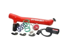 Dynojet Power Stage 3+ Power Package Polaris RZR Pro XP | Turbo R | RZR XP Turbo 2020-2022
