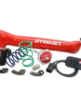 Dynojet Power Stage 3+ Power Package Polaris RZR Pro XP | Turbo R | RZR XP Turbo 2020-2022                                     - 96090033 - Image 5