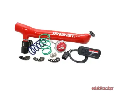Dynojet Power Stage 3+ Power Package Polaris RZR Pro XP | Turbo R | RZR XP Turbo 2020-2022 - 96090033