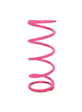 Dynojet Power Primary Clutch Spring Can-Am Maverick X3                                     - DCS-3CP - Image 2