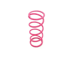 Dynojet Power Primary Clutch Spring Can-Am Maverick X3