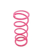 Dynojet Power Primary Clutch Spring Can-Am Maverick X3                                     - DCS-3CP - Image 2