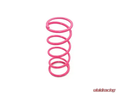 Dynojet Power Primary Clutch Spring Can-Am Maverick X3 - DCS-3CP