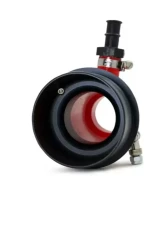 Dynojet Power Intake Upgrade Kit Can-Am Maverick X3 R 2017-2020                                     - 96030020 - Image 2