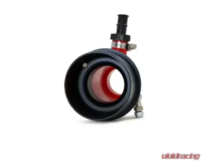Dynojet Power Intake Upgrade Kit Can-Am Maverick X3 R 2017-2020 - 96030020