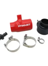 Dynojet Power Intake Upgrade Kit Can-Am Maverick X3 R 2017-2020                                     - 96030020 - Image 3