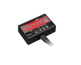 Dynojet Power Power Commnader Fuel Controller Can-Am Outlander 850 | 1000 2016-2021