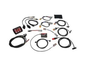 Dynojet Power Power Vision Shop Tuner Kit