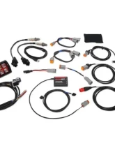 Dynojet Power Power Vision Shop Tuner Kit                                     - PV-TK3 - Image 2