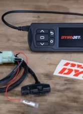 Dynojet Power Vision 3 Honda 2020-2022                                     - PV3-16-21 - Image 2