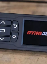 Dynojet Power Vision 3 Honda 2020-2022                                     - PV3-16-21 - Image 4