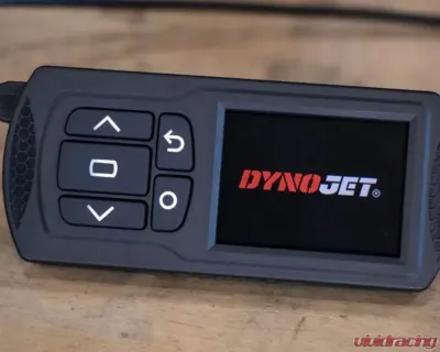 Dynojet Power Vision 3 Honda 2020-2022 - PV3-16-21